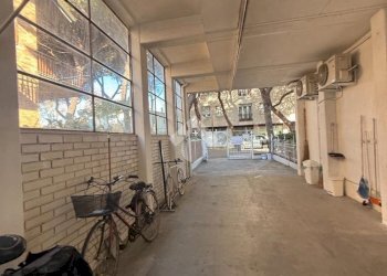 Appartamento Viale L. da Vinci, Cesenatico - foto 17