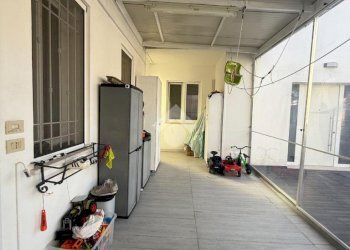 Appartamento Viale L. da Vinci, Cesenatico - foto 18