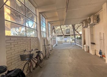 Appartamento Viale L. da Vinci, Cesenatico - foto 19