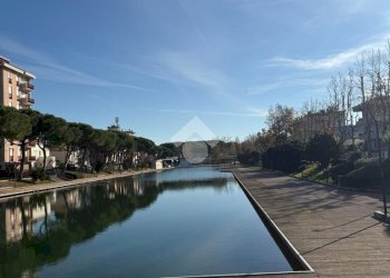 Appartamento Viale L. da Vinci, Cesenatico - foto 20