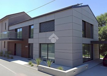 Casa indipendente Via Roversano, Cesena - foto 1