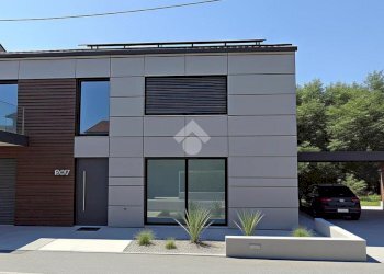 Casa indipendente Via Roversano, Cesena - foto 2