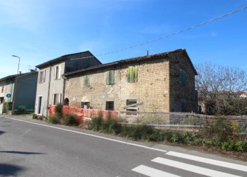 Casa indipendente Via Roversano, Cesena - foto 3