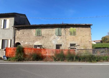 Casa indipendente Via Roversano, Cesena - foto 4