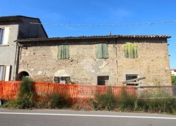 Casa indipendente Via Roversano, Cesena - foto 7