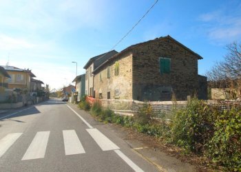 Casa indipendente Via Roversano, Cesena - foto 8