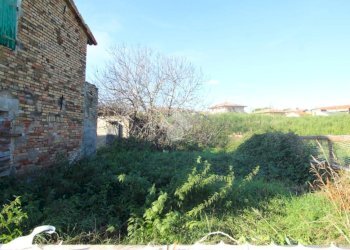 Casa indipendente Via Roversano, Cesena - foto 9