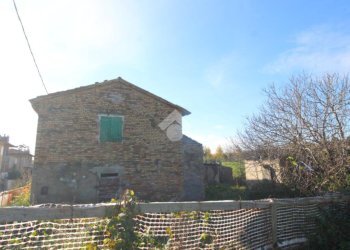 Casa indipendente Via Roversano, Cesena - foto 10