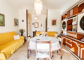 Trilocale Viale Regina Elena, Rimini - foto 3