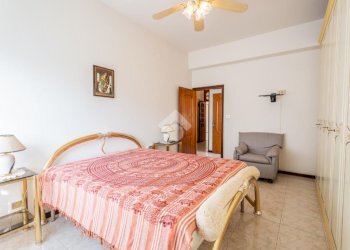Trilocale Viale Regina Elena, Rimini - foto 12