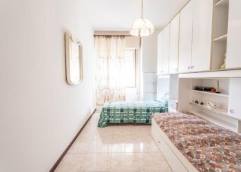 Trilocale Viale Regina Elena, Rimini - foto 13