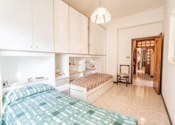 Trilocale Viale Regina Elena, Rimini - foto 14