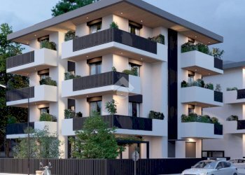 Bilocale Via Sacramora, Rimini - foto 1