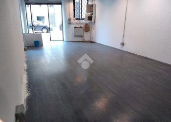 Negozio Via Guido da Castello, Reggio nell'Emilia - foto 2