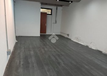 Negozio Via Guido da Castello, Reggio nell'Emilia - foto 6