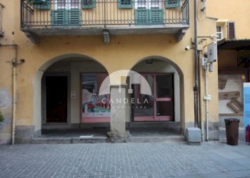 Negozio Mondovì - foto 1