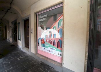 Negozio Mondovì - foto 2