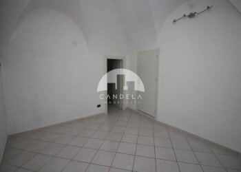 Negozio Mondovì - foto 3