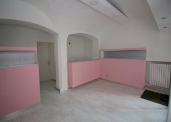 Negozio Mondovì - foto 5