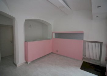 Negozio Mondovì - foto 7