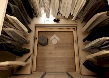 Portion of a house Via Radici Sud, Castellarano - photo 13
