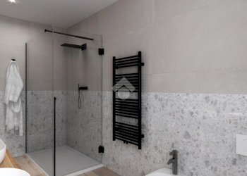Portion of a house Via Radici Sud, Castellarano - photo 20