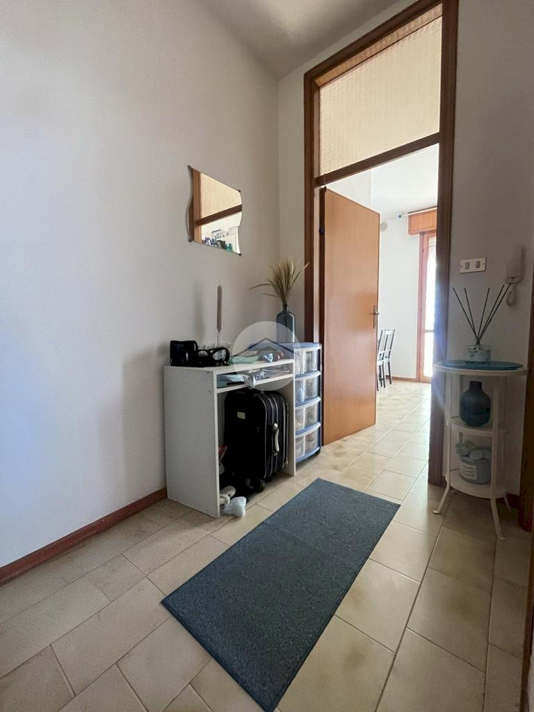Apartment Viale XXV Marzo 1831, Rimini - photo 2