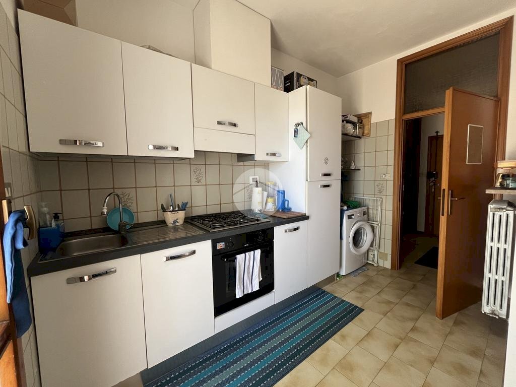 Apartment Viale XXV Marzo 1831, Rimini - photo 3