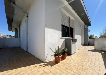 Appartamento Viale XXV Marzo 1831, Rimini - foto 1