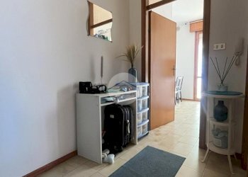 Appartamento Viale XXV Marzo 1831, Rimini - foto 2