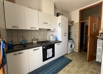 Appartamento Viale XXV Marzo 1831, Rimini - foto 3