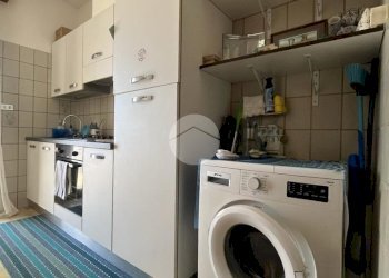 Appartamento Viale XXV Marzo 1831, Rimini - foto 4