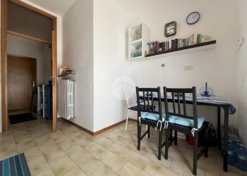 Appartamento Viale XXV Marzo 1831, Rimini - foto 5