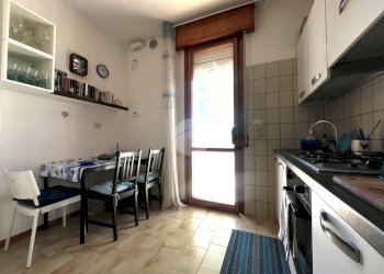 Appartamento Viale XXV Marzo 1831, Rimini - foto 6