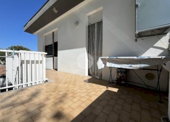 Appartamento Viale XXV Marzo 1831, Rimini - foto 7