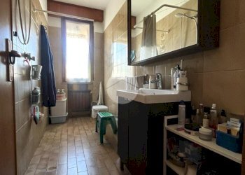 Appartamento Viale XXV Marzo 1831, Rimini - foto 8