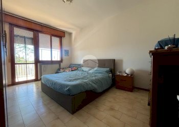 Appartamento Viale XXV Marzo 1831, Rimini - foto 9
