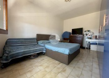 Appartamento Viale XXV Marzo 1831, Rimini - foto 10