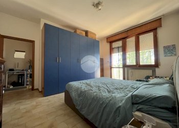 Appartamento Viale XXV Marzo 1831, Rimini - foto 11