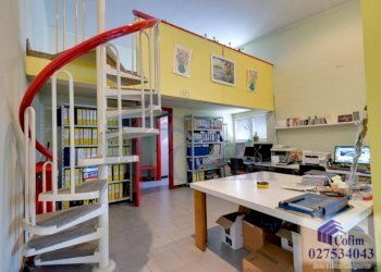 Ufficio Segrate - foto 5