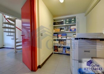 Ufficio Segrate - foto 9