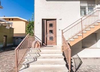 Porzione di casa Via Francesco Denza, Rimini - foto 2