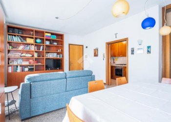 Porzione di casa Via Francesco Denza, Rimini - foto 6