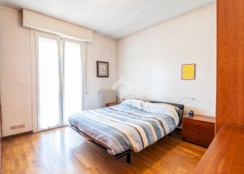 Porzione di casa Via Francesco Denza, Rimini - foto 11