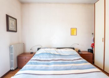 Porzione di casa Via Francesco Denza, Rimini - foto 12