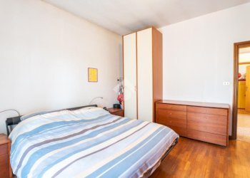 Porzione di casa Via Francesco Denza, Rimini - foto 13
