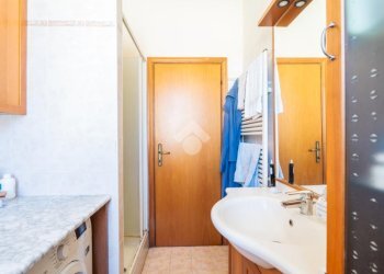 Porzione di casa Via Francesco Denza, Rimini - foto 16