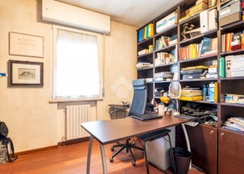 Porzione di casa Via Francesco Denza, Rimini - foto 20