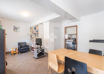 Porzione di casa Via Francesco Denza, Rimini - foto 25