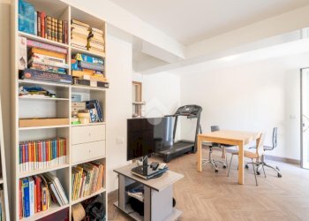 Porzione di casa Via Francesco Denza, Rimini - foto 26